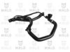 VW 5Q0121049R Radiator Hose